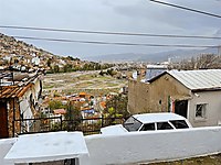 gurcesme kiralik daire fiyatlari ve kiralik ev ilanlari sahibinden com