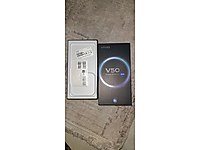 VİVO V50 5G 19 AY GARANTİLİ