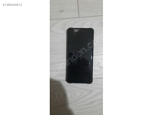 Used & Brand New Items / Cell Phones & Accessories / Cell Phones / Vivo / V50