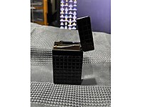 ORJİNAL DUPONT ÇAKMAK . #1283635629