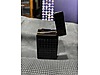 Used & Brand New Items / Collectibles / Objects / Lighters