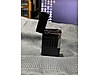 Used & Brand New Items / Collectibles / Objects / Lighters