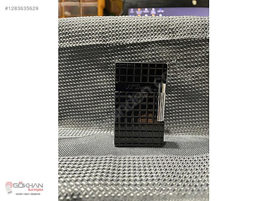 Used & Brand New Items / Collectibles / Objects / Lighters