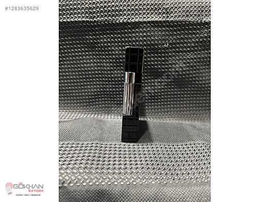 Used & Brand New Items / Collectibles / Objects / Lighters