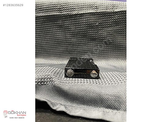 Used & Brand New Items / Collectibles / Objects / Lighters