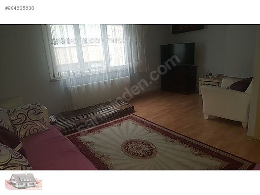 telsizde satilik daire 1 kat krediye uygun firsat daire satilik daire ilanlari sahibinden com da 984635630