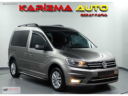 volkswagen caddy 2 0 tdi comfortline 2017 model vw caddy 2 0 motor dizel otomatik orijinal 127000 km sahibinden comda 984635679 volkswagen caddy 2 0 tdi comfortline 2017 model vw caddy 2 0 motor dizel otomatik orijinal 127000 km sahibinden comda 984635679