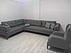 İkinci El ve Sıfır Alışveriş / Ev Dekorasyon / Mobilya / Oturma Odası & Salon / Köşe Koltuk Takımı