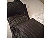 Used & Brand New Items / Sports / Nature Sports / Camping / Sleeping Bag