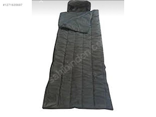 Used & Brand New Items / Sports / Nature Sports / Camping / Sleeping Bag