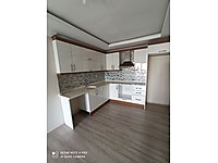 Kiraz Satilik Daire Ilanlari Ve Satilik Ev Fiyatlari Sahibinden Com