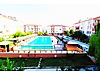 ▓AKTİFTEN ALTINKUMDA YÜZME HAVUZLU ARAKAT ÇİFT BALKONLU 2+1DAİRE