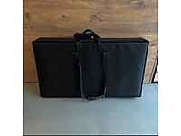 Pioneer Xdj Xz Soft Case