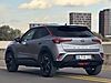 Vasıta / Arazi, SUV & Pickup / Opel / Mokka / 1.2 T / GS