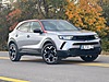 Vasıta / Arazi, SUV & Pickup / Opel / Mokka / 1.2 T / GS