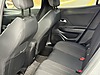 Vasıta / Arazi, SUV & Pickup / Opel / Mokka / 1.2 T / GS