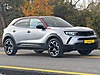Vasıta / Arazi, SUV & Pickup / Opel / Mokka / 1.2 T / GS