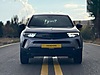 Vasıta / Arazi, SUV & Pickup / Opel / Mokka / 1.2 T / GS