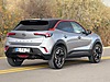 Vasıta / Arazi, SUV & Pickup / Opel / Mokka / 1.2 T / GS
