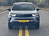 Vasıta / Arazi, SUV & Pickup / Opel / Mokka / 1.2 T / GS
