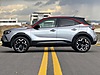 Vasıta / Arazi, SUV & Pickup / Opel / Mokka / 1.2 T / GS