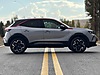 Vasıta / Arazi, SUV & Pickup / Opel / Mokka / 1.2 T / GS