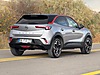 Vasıta / Arazi, SUV & Pickup / Opel / Mokka / 1.2 T / GS