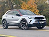 Vasıta / Arazi, SUV & Pickup / Opel / Mokka / 1.2 T / GS