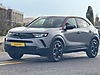 Vasıta / Arazi, SUV & Pickup / Opel / Mokka / 1.2 T / GS