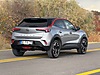 Vasıta / Arazi, SUV & Pickup / Opel / Mokka / 1.2 T / GS