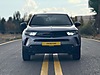 Vasıta / Arazi, SUV & Pickup / Opel / Mokka / 1.2 T / GS