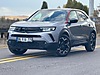 Vasıta / Arazi, SUV & Pickup / Opel / Mokka / 1.2 T / GS
