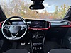 Vasıta / Arazi, SUV & Pickup / Opel / Mokka / 1.2 T / GS