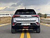 Vasıta / Arazi, SUV & Pickup / Opel / Mokka / 1.2 T / GS