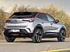 Vasıta / Arazi, SUV & Pickup / Opel / Mokka / 1.2 T / GS
