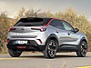 Vasıta / Arazi, SUV & Pickup / Opel / Mokka / 1.2 T / GS