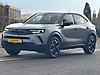 Vasıta / Arazi, SUV & Pickup / Opel / Mokka / 1.2 T / GS