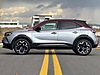 Vasıta / Arazi, SUV & Pickup / Opel / Mokka / 1.2 T / GS
