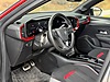 Vasıta / Arazi, SUV & Pickup / Opel / Mokka / 1.2 T / GS