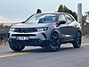 Vasıta / Arazi, SUV & Pickup / Opel / Mokka / 1.2 T / GS