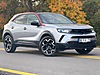 Vasıta / Arazi, SUV & Pickup / Opel / Mokka / 1.2 T / GS
