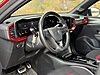 Vasıta / Arazi, SUV & Pickup / Opel / Mokka / 1.2 T / GS