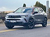 Vasıta / Arazi, SUV & Pickup / Opel / Mokka / 1.2 T / GS