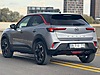 Vasıta / Arazi, SUV & Pickup / Opel / Mokka / 1.2 T / GS