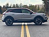 Vasıta / Arazi, SUV & Pickup / Opel / Mokka / 1.2 T / GS