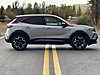 Vasıta / Arazi, SUV & Pickup / Opel / Mokka / 1.2 T / GS