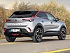 Vasıta / Arazi, SUV & Pickup / Opel / Mokka / 1.2 T / GS