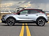 Vasıta / Arazi, SUV & Pickup / Opel / Mokka / 1.2 T / GS