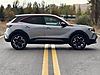 Vasıta / Arazi, SUV & Pickup / Opel / Mokka / 1.2 T / GS