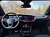 Vasıta / Arazi, SUV & Pickup / Opel / Mokka / 1.2 T / GS